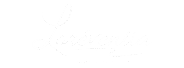 Loréventia 🎉